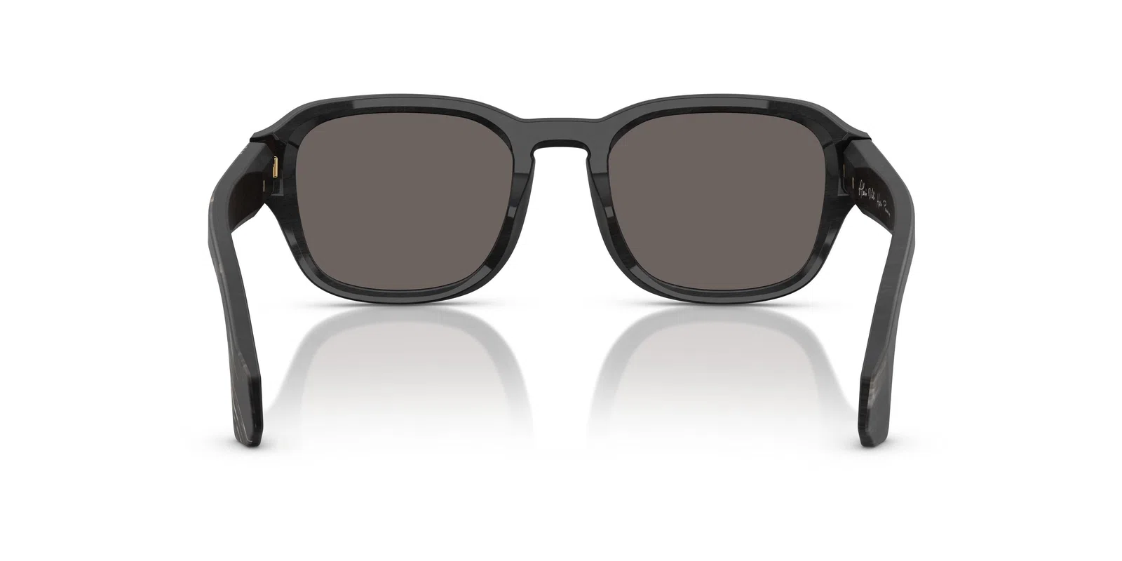 Alain Mikli 5523CO Sunglasses - view 13